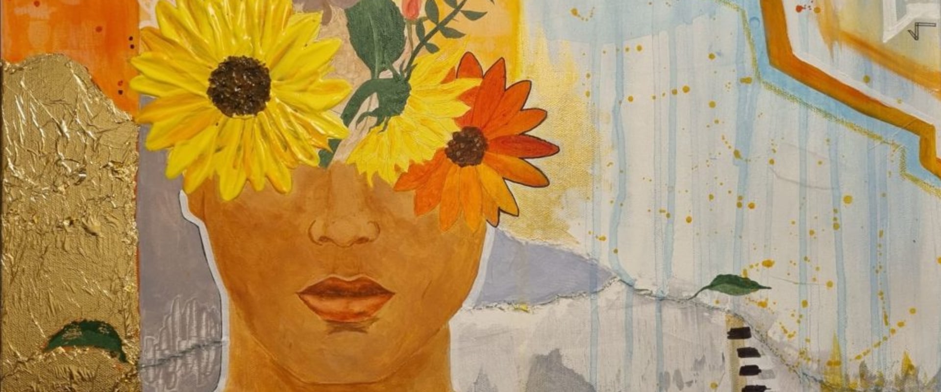 Unlock Your Creativity with Pottery Classes in Sacramento, California