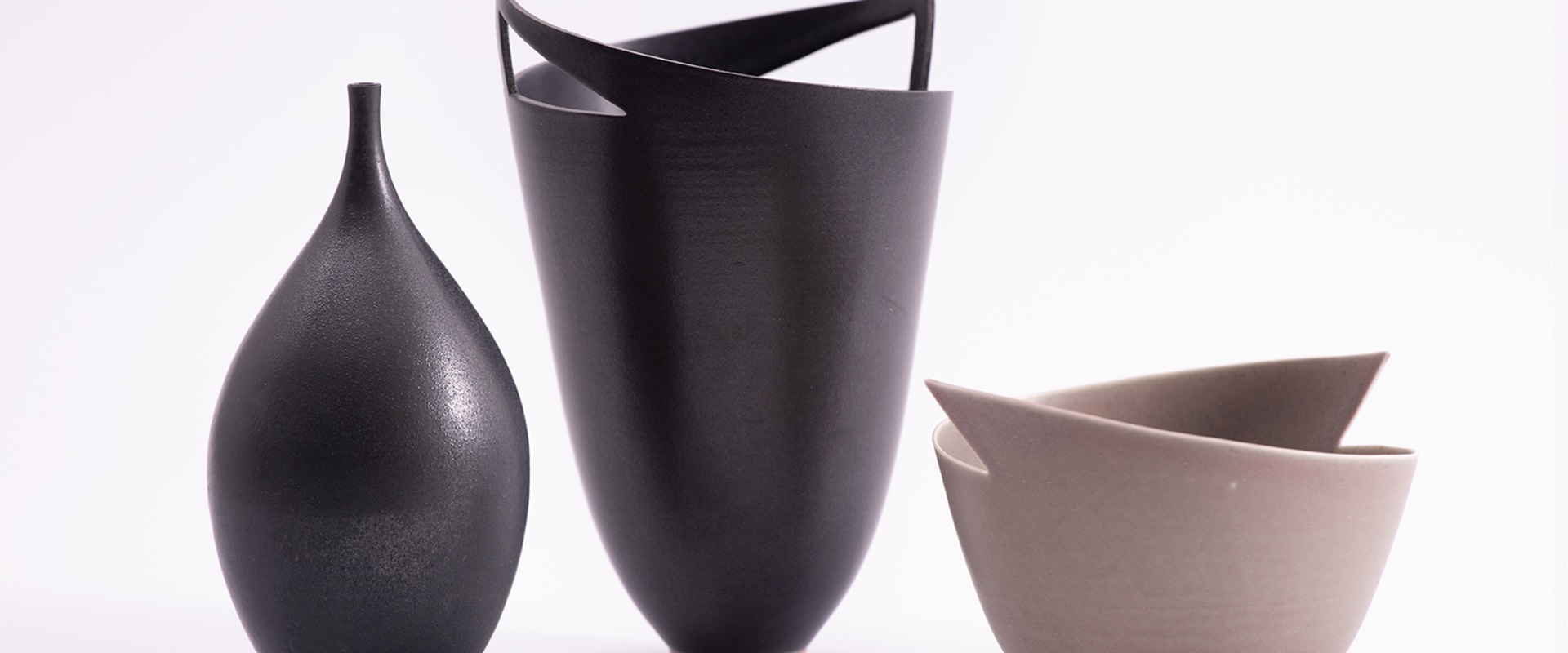 Unlock Your Creative Side with Tile Making Classes in Sacramento