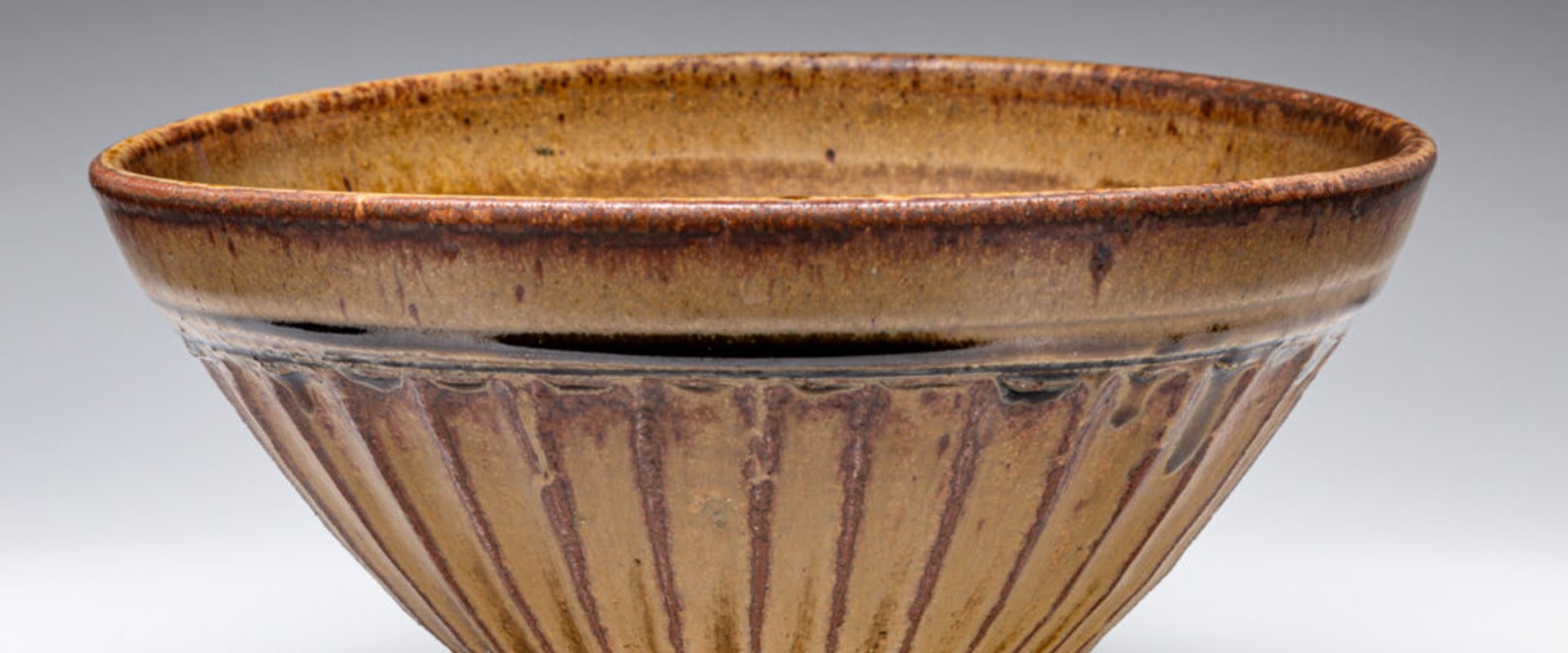 Unlock Your Creative Side with Pottery Classes in Sacramento, California