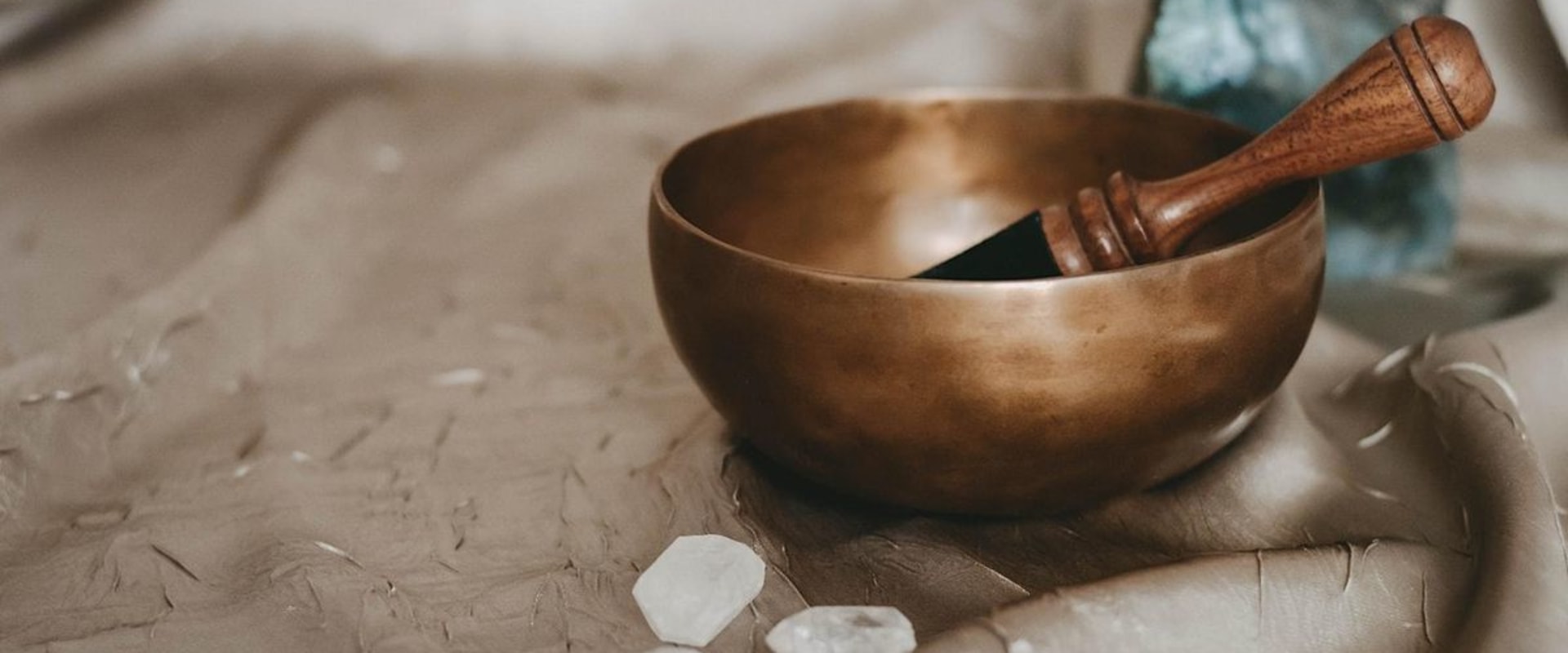 Explore the Pottery Events in Sacramento, California