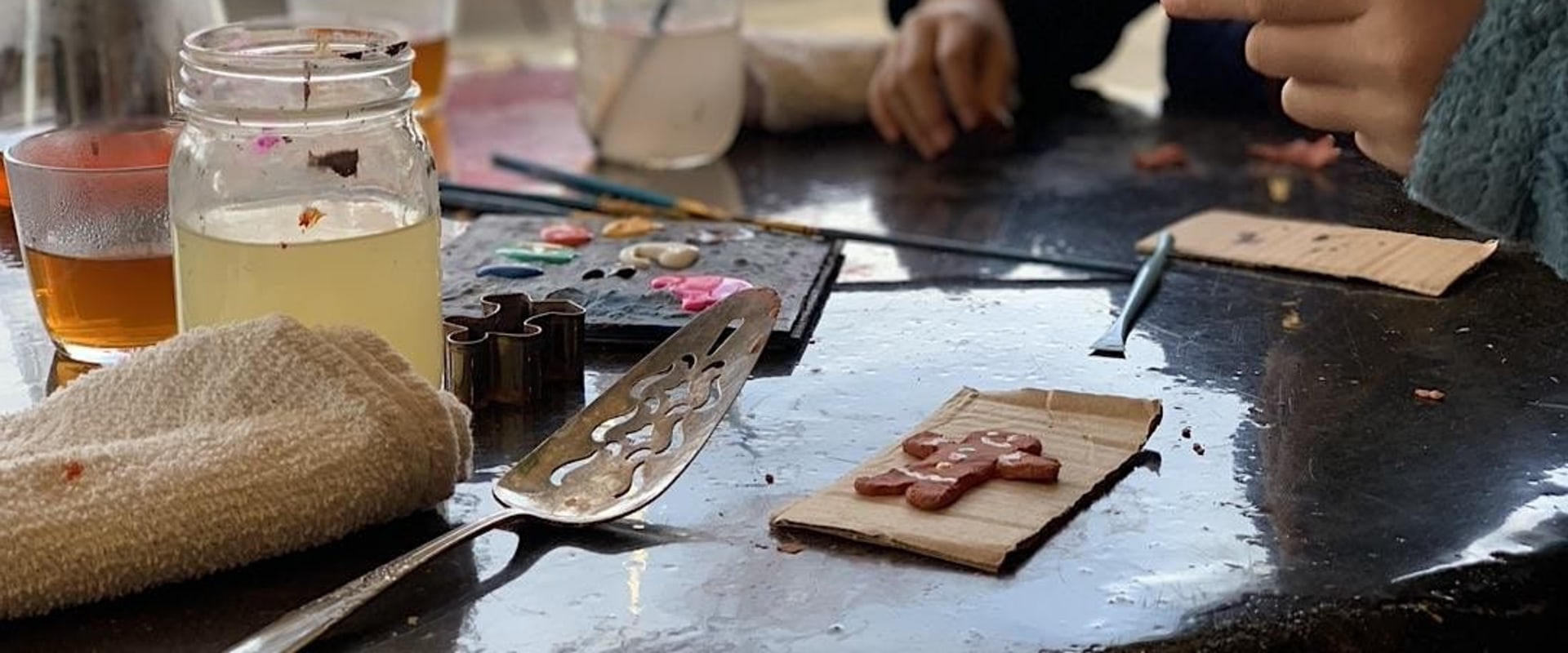 Unlock Your Creativity with Pottery Classes in Sacramento, California