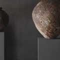 Exploring Ceramics and Pottery in Sacramento, California