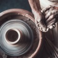 Discover The Rich History Of Pottery Making In Sacramento, California
