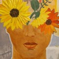 Unlock Your Creativity with Pottery Classes in Sacramento, California
