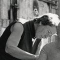 Learn Sculpting Techniques in Pottery Classes in Sacramento, California
