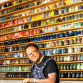 Where to Find the Finest Pottery Stores in Sacramento, California