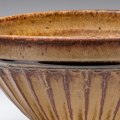 Unlock Your Creative Side with Pottery Classes in Sacramento, California