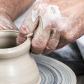 Discover the Best Pottery Classes for Adults in Sacramento, California