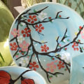 Discover Pottery Classes for Beginners in Sacramento, California