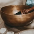 Explore the Upcoming Pottery Events in Sacramento, California