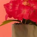 Unlock Your Child's Creative Potential with Pottery Classes in Sacramento, California