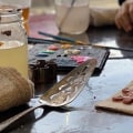 Unlock Your Creativity with Pottery Classes in Sacramento, California