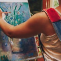 Unlock Your Creative Potential with Pottery Classes in Sacramento, California