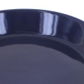 Learn Soda Firing Techniques in Sacramento, California