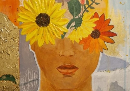 Unlock Your Creativity with Pottery Classes in Sacramento, California
