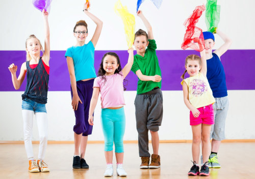 Pottery Classes for Kids in Sacramento, California - Unleash Your Child's Creativity