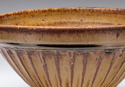 Unlock Your Creative Side with Pottery Classes in Sacramento, California