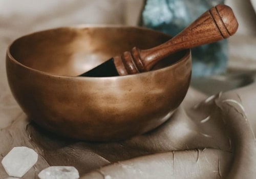 Explore the Upcoming Pottery Events in Sacramento, California