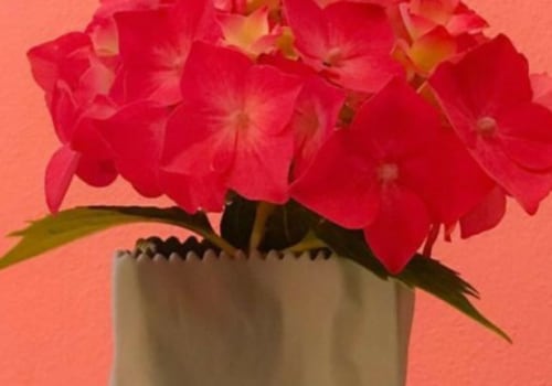 Unlock Your Child's Creative Potential with Pottery Classes in Sacramento, California