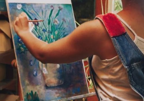Unlock Your Creative Potential with Pottery Classes in Sacramento, California