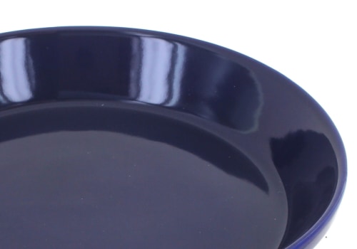 Learn Soda Firing Techniques in Sacramento, California